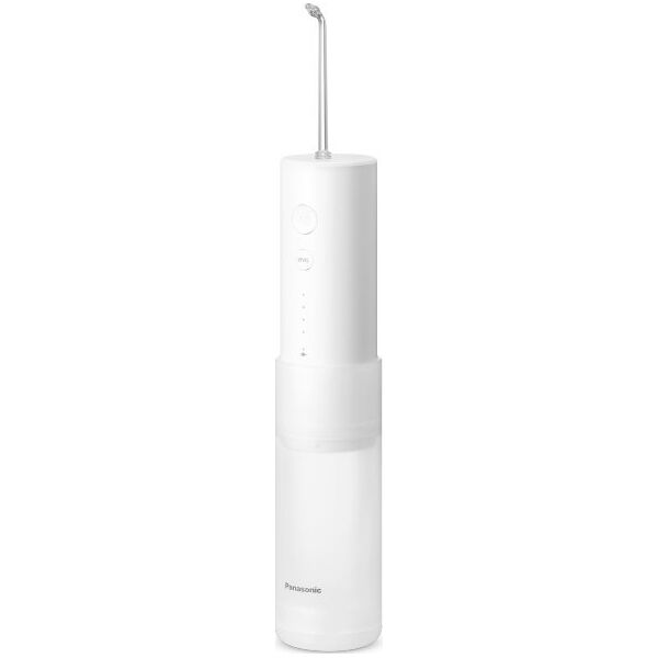 Irygator Panasonic PANASONIC IRYGATOR DENTACARE EWDJ4B-W503
