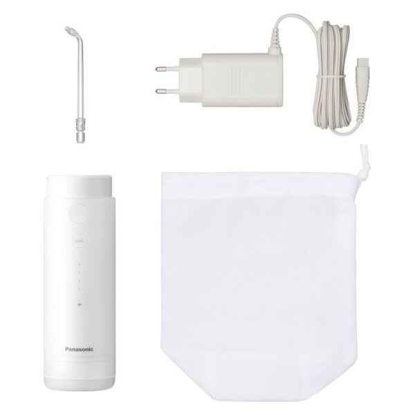 Irygator Panasonic PANASONIC IRYGATOR DENTACARE EWDJ4B-W503