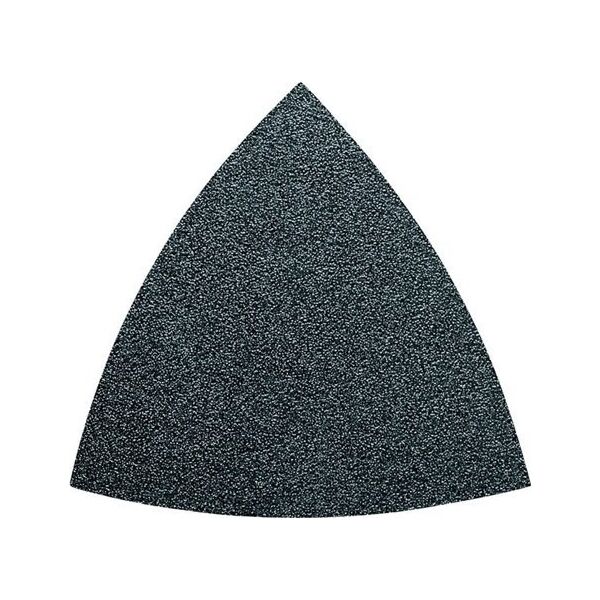 Fein Triangular sanding sheets FEIN K220, 50 pcs.