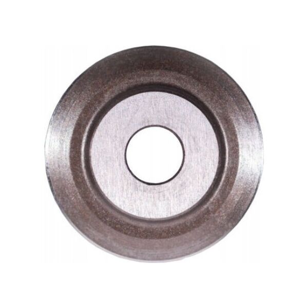 Milwaukee Stainless steel cutting wheels MILWAUKEE, 2 pcs.