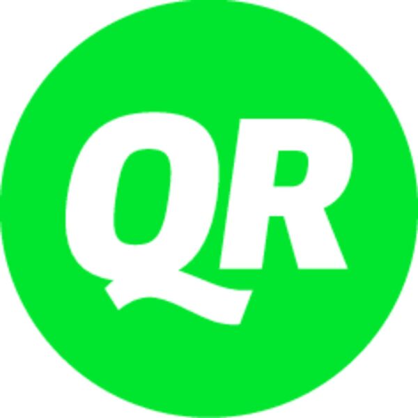 Sourcing Throat STAHLWILLE 882 QR 1&quot|