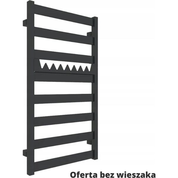Terma HEATER VIVO WGVOV091050 KIHESX