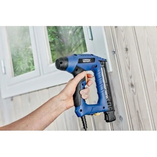 Rapid R:El.Brad Nailer EN330 220-240V C