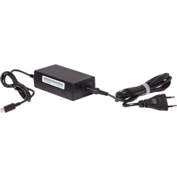Zasilacz do laptopa Brother BROTHER PA-AD-003EU AC ADAPTER FOR CHARGING