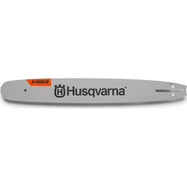 Husqvarna Laminated Cutting Band HUSQVARNA X-Force 15&quot|.325 1.5