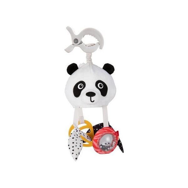 Canpol CANPOL BABIES sensory travel mobile BabiesBoo, 68/091