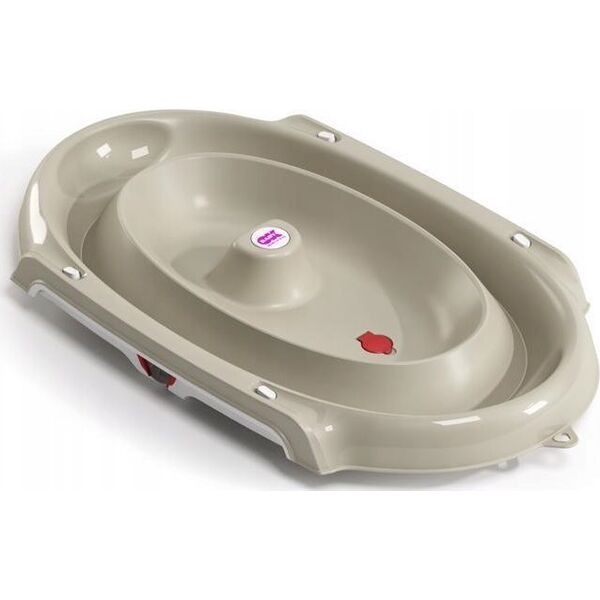 OkBaby OKBABY Onda slim folding bathtub, 38952300