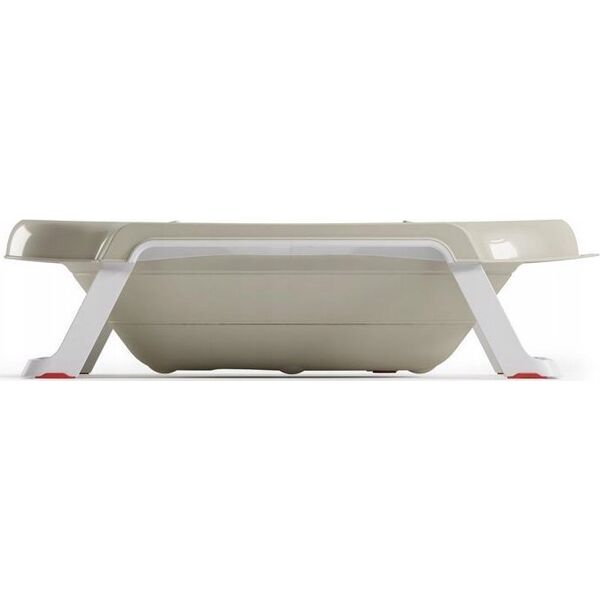 OkBaby OKBABY Onda slim folding bathtub, 38952300