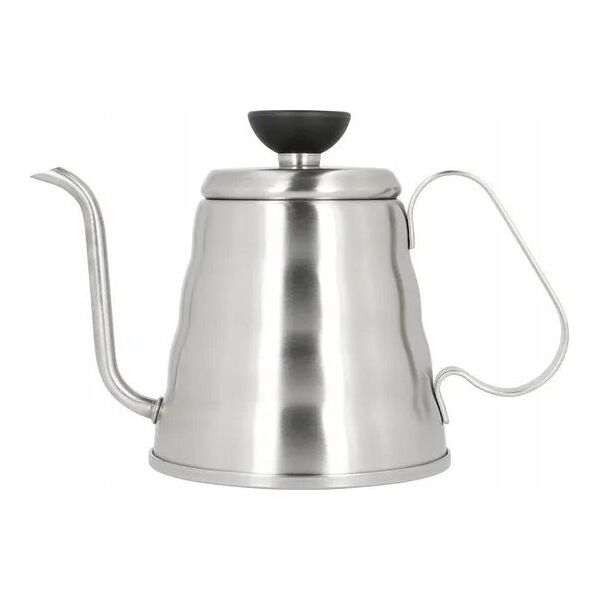 Hario Hario - Outdoor Coffee Basic Set - Zestaw akcesoriów kawowych z torbą