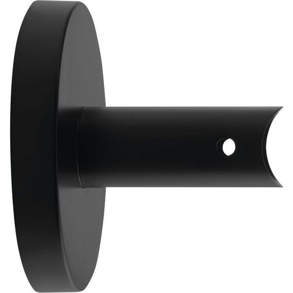 Sapho Adapter Sapho ER130, black
