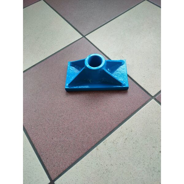 Sourcing Hydraulic body towing equipment 10t GYS