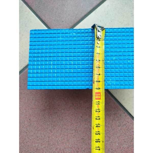Sourcing Hydraulic body towing equipment 10t GYS