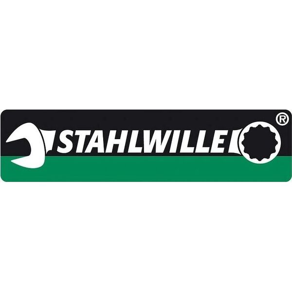 Sourcing Hook set STAHLWILLE 13000/4