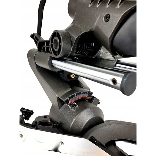 Pilarka tarczowa Sourcing 20V BL SLIDING MITRE SAW 3590CA