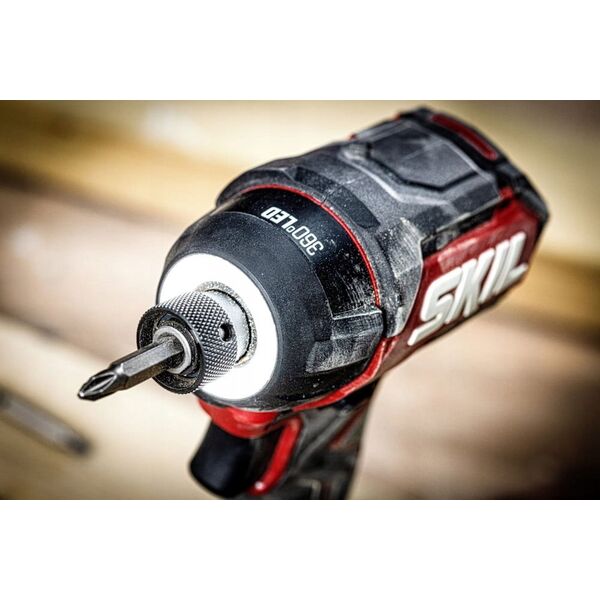 Sourcing 20V BL IMPACT DRIVER 3225CA