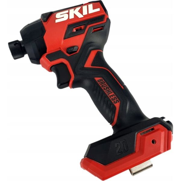 Sourcing 20V BL IMPACT DRIVER 3225CA