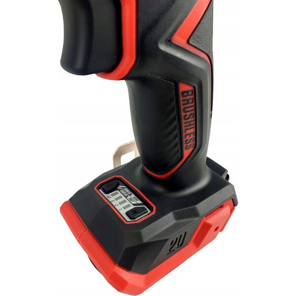 Sourcing 20V BL IMPACT DRIVER 3225CA