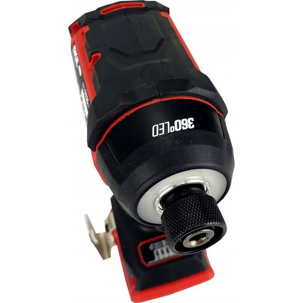 Sourcing 20V BL IMPACT DRIVER 3225CA