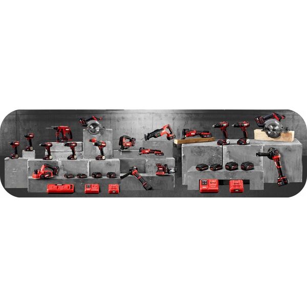Sourcing 20V BL MULTITOOL 3650CB
