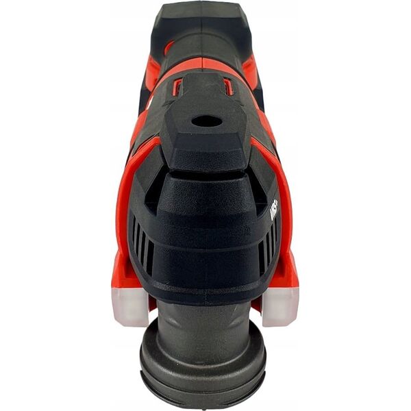 Sourcing 20V BL MULTITOOL 3650CB
