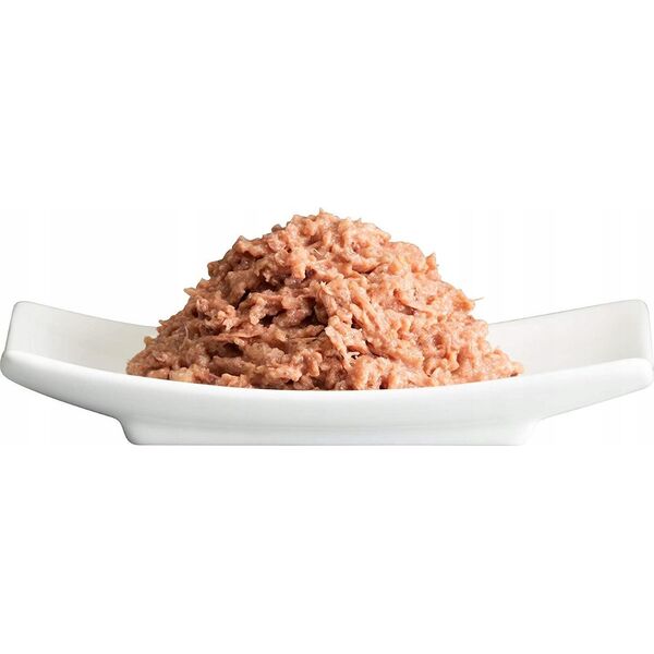 Catz Finefood Catz Finefood Filety N.409 Indyk/Królik tacka 85g
