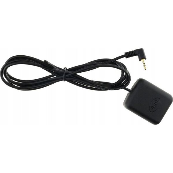 Moduł GPS Lamax LAMAX N4 GPS Modul