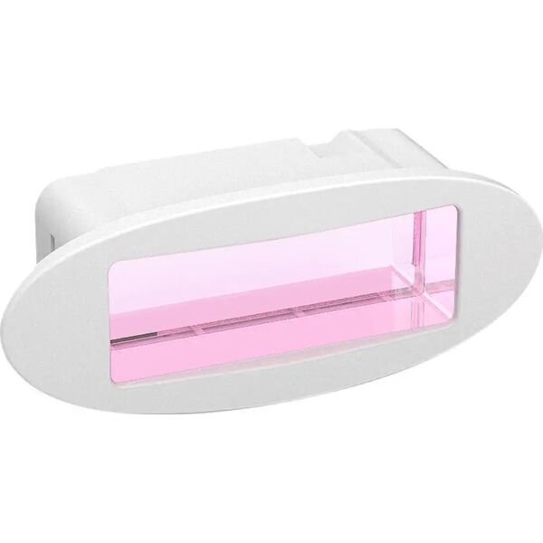 Depilator TrueLife TrueLife BELLE IPL E5 Lamp AC