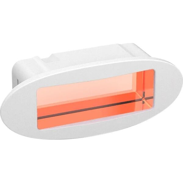 Depilator TrueLife TrueLife BELLE IPL E5 Lamp SR