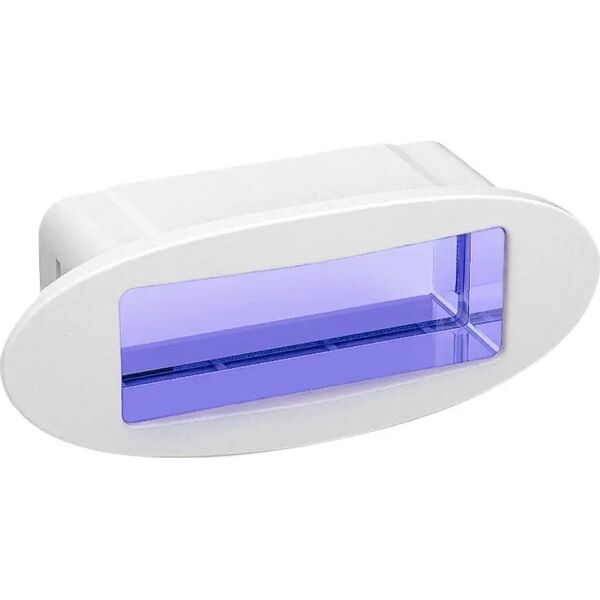Depilator TrueLife TrueLife BELLE IPL E5 Lamp HR