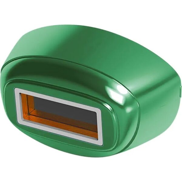 Depilator TrueLife TrueLife BELLE IPL E3 Lamp SR