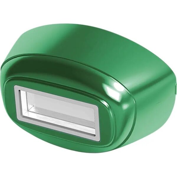 Depilator TrueLife TrueLife BELLE IPL E3 Lamp AC