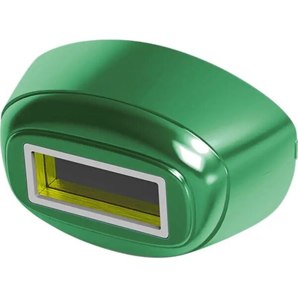 Depilator TrueLife TrueLife BELLE IPL E3 Lamp HR