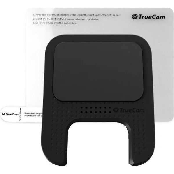 TrueCam Uchwyt TrueCam H2x
