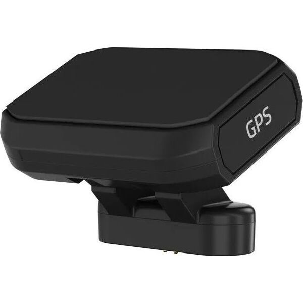 Lamax LAMAX T10 micro USB GPS Holder