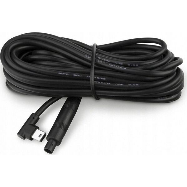 TrueCam Kabel kamery tylnej TrueCam Mx