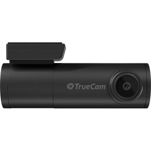 TrueCam Podwójna kamera tylna TrueCam H7