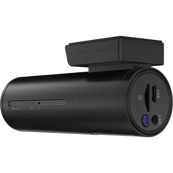 TrueCam Podwójna kamera tylna TrueCam H7
