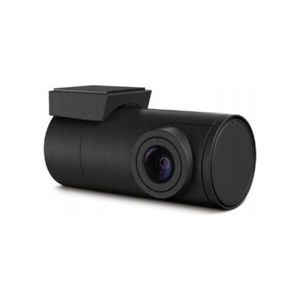 Lamax LAMAX S9 Dual Inside Rear Camera