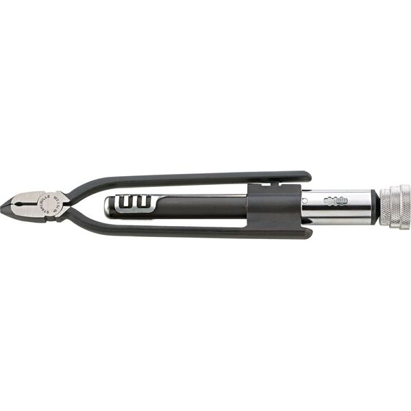 Sourcing Wire twisting pliers STAHLWILLE 6575, 230 mm