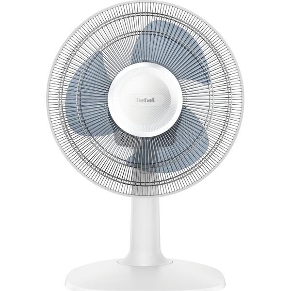 Wentylator Tefal Fan TEFAL VF2330F0