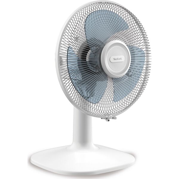 Wentylator Tefal Fan TEFAL VF2330F0