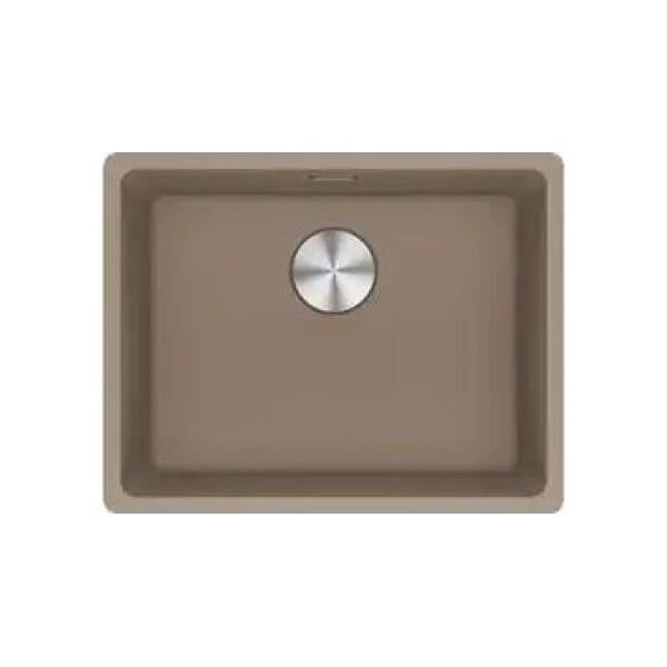 Zlewozmywak Franke SINK GRANITAL MRG 210/110-52 OS