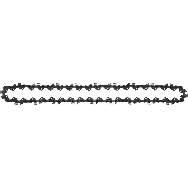 Piła łańcuchowa Milwaukee MILWAUKEE CHAIN   6"/152 mm FOR HATCHET