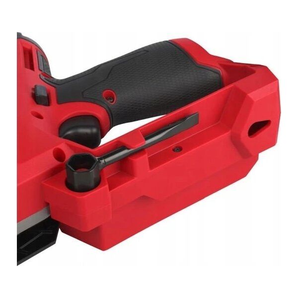 Piła łańcuchowa Milwaukee MILWAUKEE CHAIN   6"/152 mm FOR HATCHET
