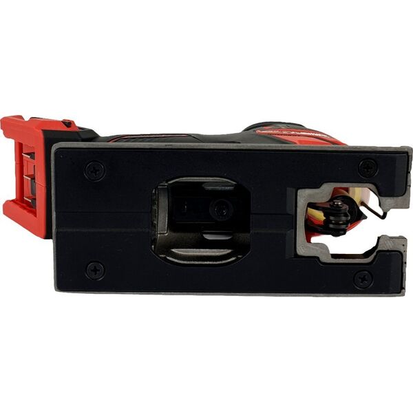 Wyrzynarka Sourcing 20V BL JIG SAW 3440CA