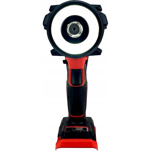Klucz udarowy Skil 20V BL IMPACT WRENCH 3285CA