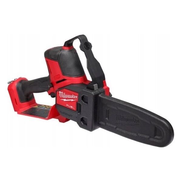 Piła łańcuchowa Milwaukee MILWAUKEE.CHAINSAW M18FHS20-552