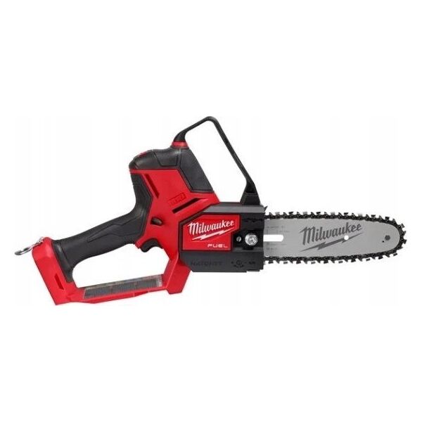 Piła łańcuchowa Milwaukee MILWAUKEE.CHAINSAW M18FHS20-552
