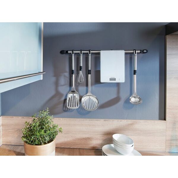 Leifheit Leifheit Soehnle Waga Kuchenna Page Compact 300 61501...