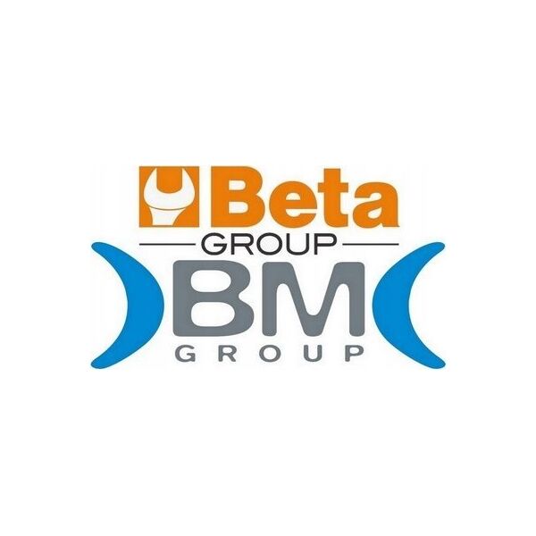Sourcing BM ELECTRICIANS' SHEARS 151mm MAXI GRIP STAINLESS STEEL